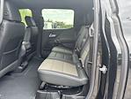 2026 Chevrolet Silverado EV Crew Cab 4WD Pickup for sale #81673 - photo 24