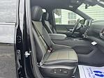 2026 Chevrolet Silverado EV Crew Cab 4WD Pickup for sale #81673 - photo 26