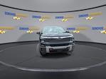 2026 Chevrolet Silverado EV Crew Cab 4WD Pickup for sale #81673 - photo 5