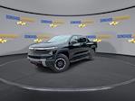 2026 Chevrolet Silverado EV Crew Cab 4WD Pickup for sale #81673 - photo 2