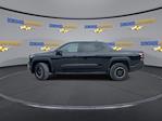 2026 Chevrolet Silverado EV Crew Cab 4WD Pickup for sale #81673 - photo 4