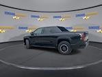 2026 Chevrolet Silverado EV Crew Cab 4WD Pickup for sale #81673 - photo 6