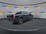 2026 Chevrolet Silverado EV Crew Cab 4WD Pickup for sale #81673 - photo 8