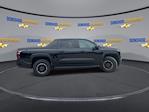 2026 Chevrolet Silverado EV Crew Cab 4WD Pickup for sale #81673 - photo 9