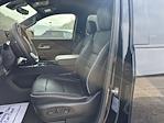 New 2026 Chevrolet Silverado EV LT Crew Cab for sale #81674 - photo 10