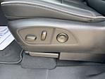 New 2026 Chevrolet Silverado EV LT Crew Cab for sale #81674 - photo 11