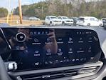 New 2026 Chevrolet Silverado EV LT Crew Cab for sale #81674 - photo 15