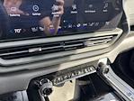 New 2026 Chevrolet Silverado EV LT Crew Cab for sale #81674 - photo 17