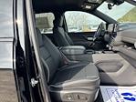 New 2026 Chevrolet Silverado EV LT Crew Cab for sale #81674 - photo 22