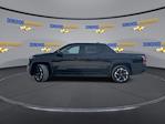 New 2026 Chevrolet Silverado EV LT Crew Cab for sale #81674 - photo 5