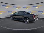 New 2026 Chevrolet Silverado EV LT Crew Cab for sale #81674 - photo 2