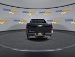 New 2026 Chevrolet Silverado EV LT Crew Cab for sale #81674 - photo 3