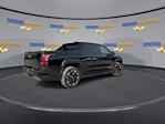 New 2026 Chevrolet Silverado EV LT Crew Cab for sale #81674 - photo 6