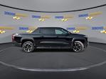 New 2026 Chevrolet Silverado EV LT Crew Cab for sale #81674 - photo 7