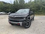 2026 Chevrolet Silverado EV Crew Cab 4WD Pickup for sale #81684 - photo 11