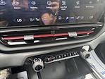 2026 Chevrolet Silverado EV Crew Cab 4WD Pickup for sale #81684 - photo 21