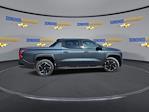 2026 Chevrolet Silverado EV Crew Cab 4WD Pickup for sale #81685 - photo 12