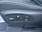 2026 Chevrolet Silverado EV Crew Cab 4WD Pickup for sale #81685 - photo 15