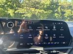 2026 Chevrolet Silverado EV Crew Cab 4WD Pickup for sale #81685 - photo 19