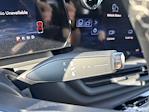 2026 Chevrolet Silverado EV Crew Cab 4WD Pickup for sale #81685 - photo 22