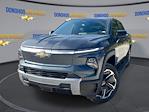 2026 Chevrolet Silverado EV Crew Cab 4WD Pickup for sale #81685 - photo 5