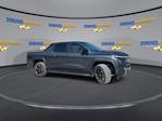 2026 Chevrolet Silverado EV Crew Cab 4WD Pickup for sale #81685 - photo 6