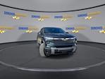 2026 Chevrolet Silverado EV Crew Cab 4WD Pickup for sale #81685 - photo 7