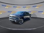 2026 Chevrolet Silverado EV Crew Cab 4WD Pickup for sale #81685 - photo 8