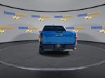 New 2026 Chevrolet Silverado EV Crew Cab 4WD Pickup for sale #81694 - photo 10