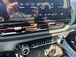 New 2026 Chevrolet Silverado EV Crew Cab 4WD Pickup for sale #81694 - photo 21