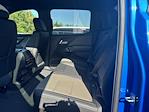 New 2026 Chevrolet Silverado EV Crew Cab 4WD Pickup for sale #81694 - photo 24
