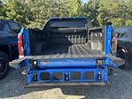 New 2026 Chevrolet Silverado EV Crew Cab 4WD Pickup for sale #81694 - photo 25