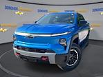 New 2026 Chevrolet Silverado EV Crew Cab 4WD Pickup for sale #81694 - photo 3