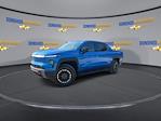 New 2026 Chevrolet Silverado EV Crew Cab 4WD Pickup for sale #81694 - photo 8