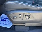 New 2026 Chevrolet Silverado EV LT Crew Cab for sale #81695 - photo 15