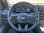 New 2026 Chevrolet Silverado EV LT Crew Cab for sale #81695 - photo 17