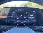 New 2026 Chevrolet Silverado EV LT Crew Cab for sale #81695 - photo 18