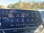 New 2026 Chevrolet Silverado EV LT Crew Cab for sale #81695 - photo 19