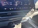 New 2026 Chevrolet Silverado EV LT Crew Cab for sale #81695 - photo 21