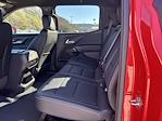 New 2026 Chevrolet Silverado EV LT Crew Cab for sale #81695 - photo 24