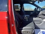 New 2026 Chevrolet Silverado EV LT Crew Cab for sale #81695 - photo 26