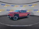 New 2026 Chevrolet Silverado EV LT Crew Cab for sale #81695 - photo 6