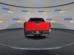 New 2026 Chevrolet Silverado EV LT Crew Cab for sale #81695 - photo 10