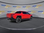 New 2026 Chevrolet Silverado EV LT Crew Cab for sale #81695 - photo 11