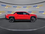 New 2026 Chevrolet Silverado EV LT Crew Cab for sale #81695 - photo 12