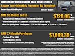 New 2026 Chevrolet Silverado EV Crew Cab 4WD Pickup for sale #81696 - photo 4