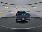 New 2026 Chevrolet Silverado EV Crew Cab 4WD Pickup for sale #81697 - photo 10