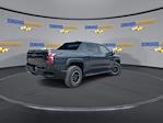 New 2026 Chevrolet Silverado EV Crew Cab 4WD Pickup for sale #81697 - photo 11