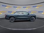 New 2026 Chevrolet Silverado EV Crew Cab 4WD Pickup for sale #81697 - photo 12
