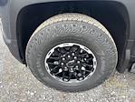 New 2026 Chevrolet Silverado EV Crew Cab 4WD Pickup for sale #81697 - photo 13